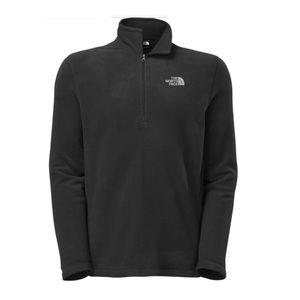 The North Face Men's Fleece